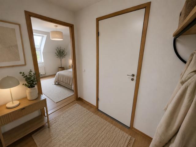 apartment for rent in Trelleborg Centrum