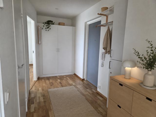 apartment for rent in Trelleborg Centrum
