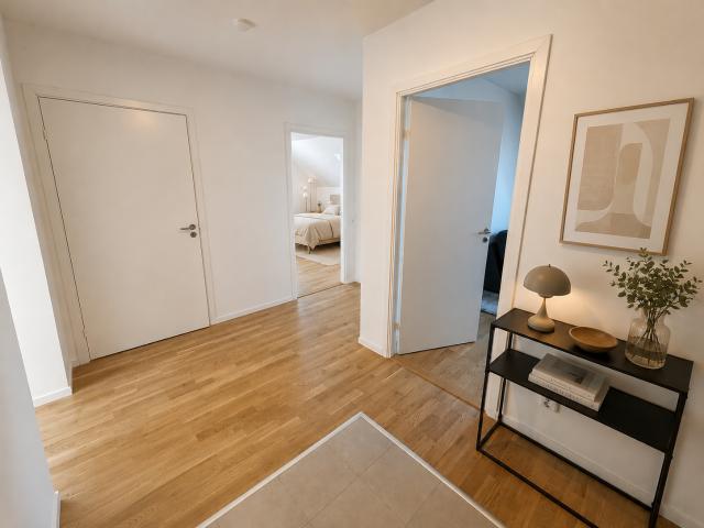 Glädjebacksgatan 2B