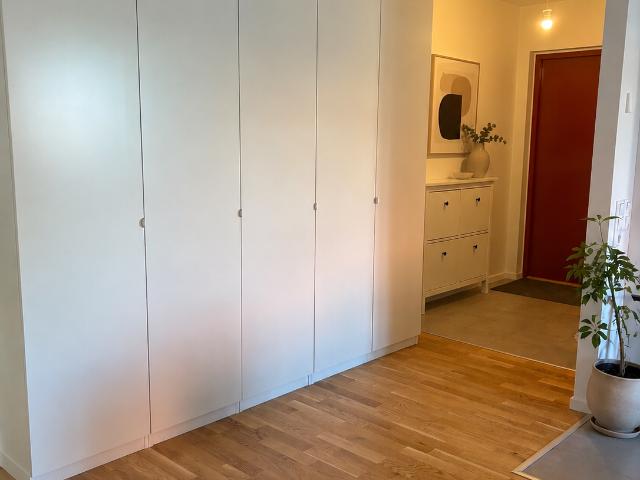 apartment for rent in Trelleborg Öster