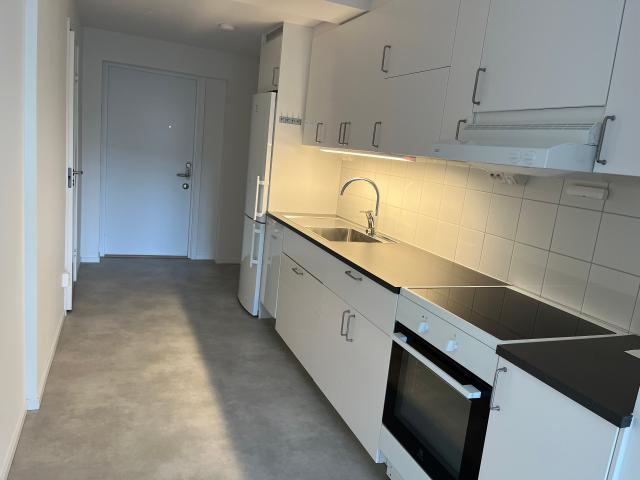 apartment for rent in Trelleborg Öster