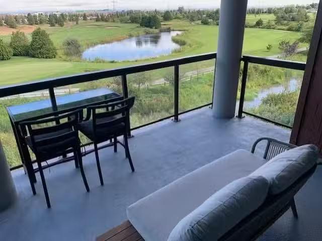 Apartment for rent in Tsawwassen, Tsawwassen, #307 5011 Spring.