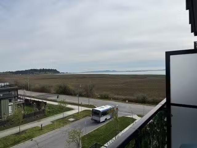 Apartment for rent in Tsawwassen, Tsawwassen, #305 2431 Rabbit.