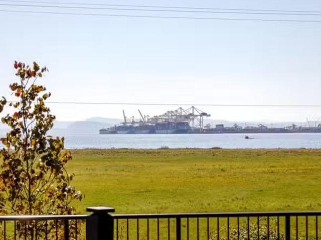 Apartment for rent in Tsawwassen, Tsawwassen, 501 2431 Rabbit.
