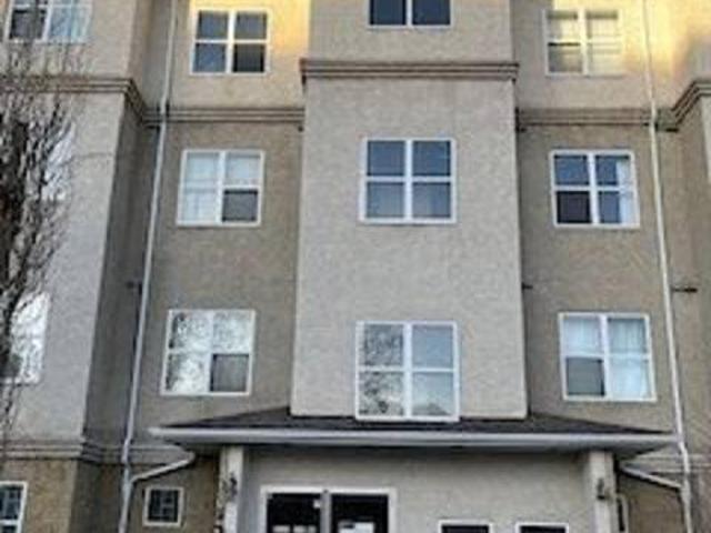 Apartment for rent in Tuxedo Park