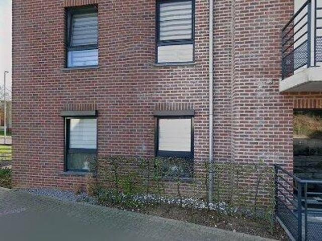 Apartment for rent in Tubeke