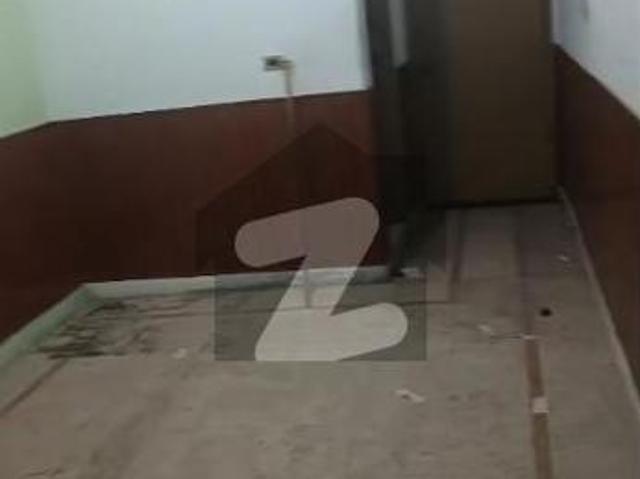 Apartment For Rent In Tuheed Commercial DHA Phase 5
