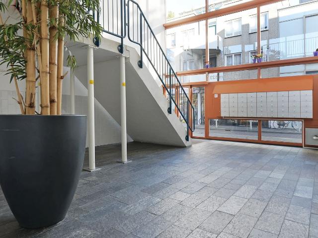 apartment for rent in Tuinweg 75 2132DN Haarlemmermeer Hoofddorp Zuid Hoofddorp
