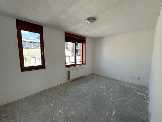 apartment for rent in Tuinweg 83 2132DN Haarlemmermeer Hoofddorp Zuid Hoofddorp