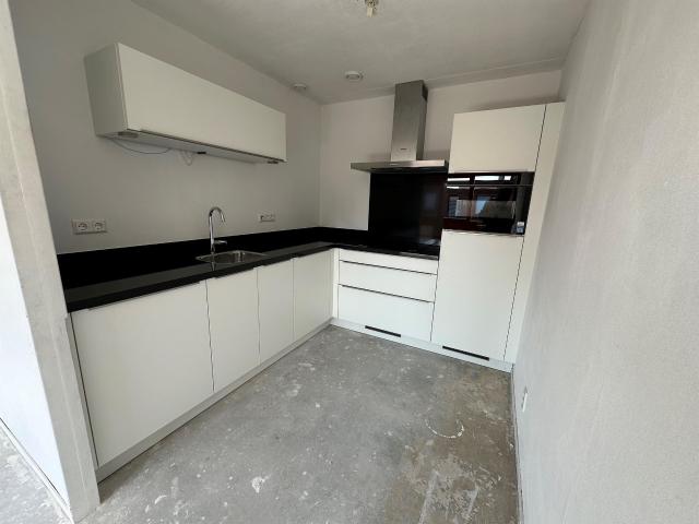 apartment for rent in Tuinweg 91 2132DN Haarlemmermeer Hoofddorp Zuid Hoofddorp