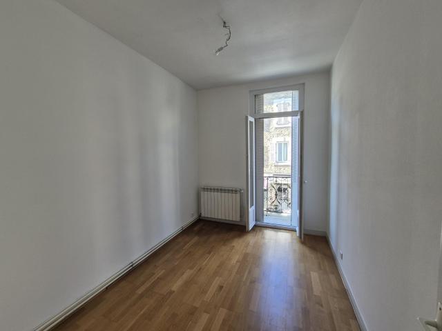 apartment for rent in Tulle 19000
