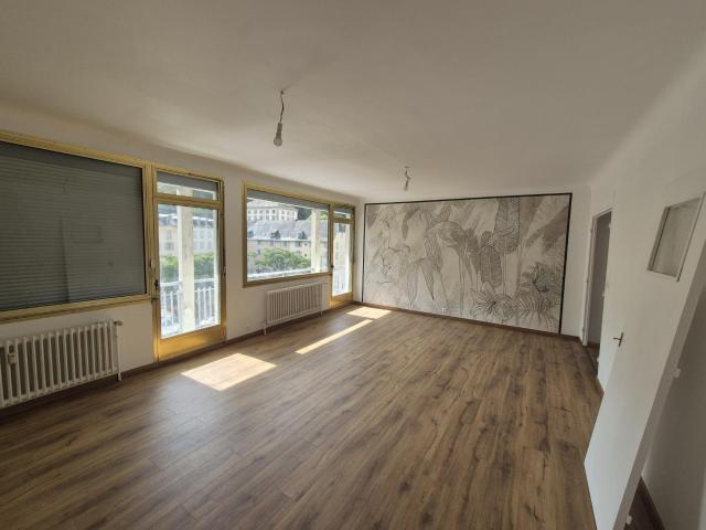 apartment for rent in Tulle 19000