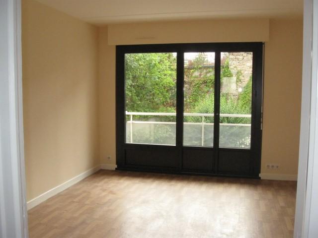 apartment for rent in Tulle 19000