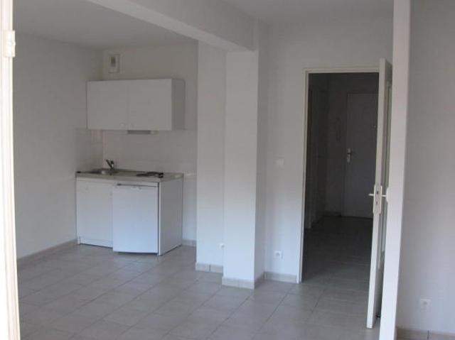 apartment for rent in Tulle 19000