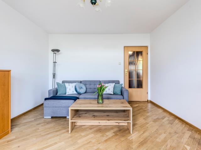 apartment for rent in Turmoncka, Targówek, Warszawa