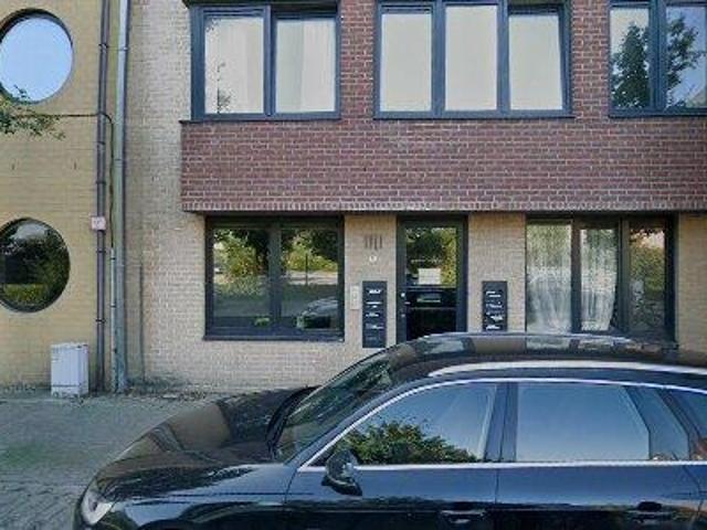 Apartment for rent in Turnhout