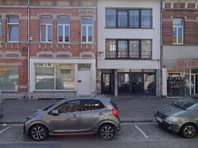 Apartment for rent in Turnhout