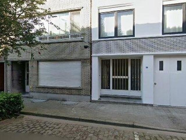 Apartment for rent in Turnhout, Antwerp Province