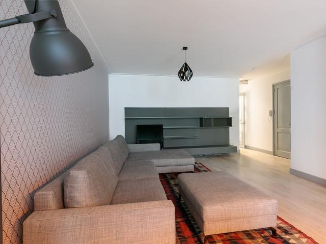 apartment for rent in Tweede Jan Steenstraat 84 1 1074CR Amsterdam Hemonybuurt Amsterdam
