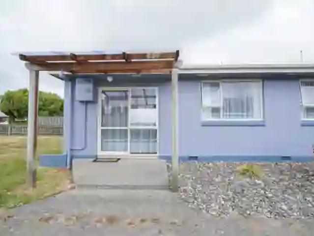 apartment for rent in Unit 1, 202 Tweed Street, Appleby, Invercargill, New Zealand