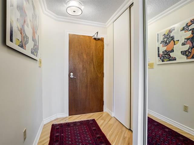 apartment for rent in Unit 305, 259 rue Champlain, Gatineau, Quebec J8X 3R9
