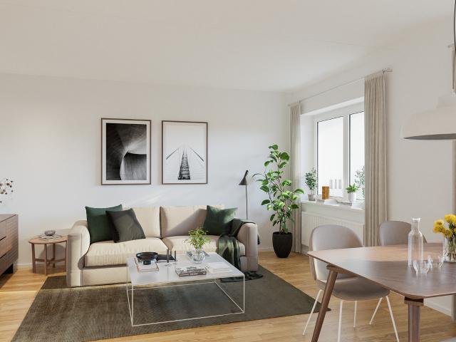 apartment for rent in Universumsgatan 26, Göteborg, 41562