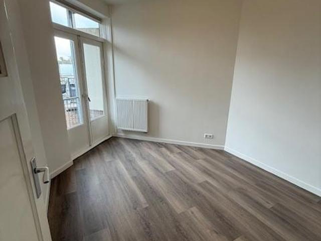 apartment for rent in Uiterwaardenstraat 65 3 1079BS Amsterdam Rijnbuurt Oost Amsterdam