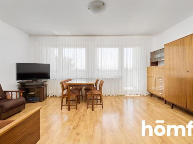 apartment for rent in ul. Dokerska, Kozanów / Fabryczna, Wrocław
