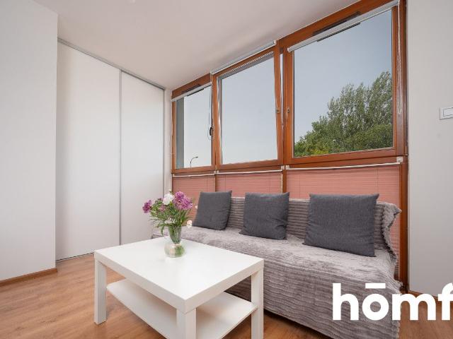 apartment for rent in ul. Krowoderskich Zuchów, Prądnik Biały / Krowodrza, Kraków