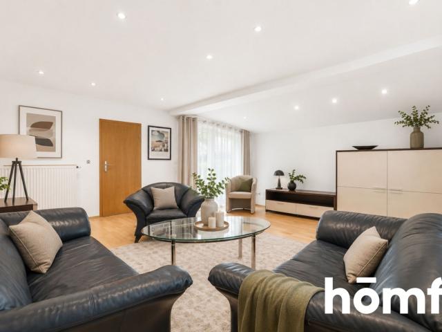 apartment for rent in ul. Małej Straconki, Straconka, Bielsko Biała