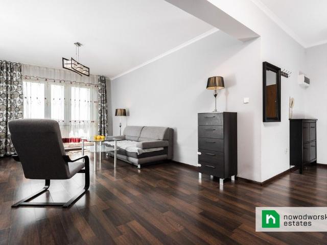 apartment for rent in ul. Mieczykowa, Dębniki / Podgórze, Kraków