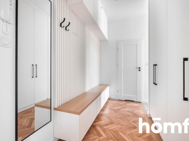 apartment for rent in ul. Seweryna Sierpińskiego, Dziesiąta, Lublin