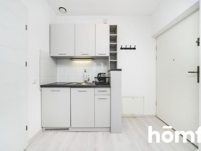 apartment for rent in ul. Sewera, Bronowice / Krowodrza, Kraków