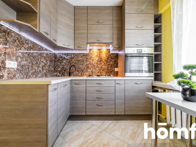 apartment for rent in ul. Stanisława Dubois, Nowe Miasto, Białystok