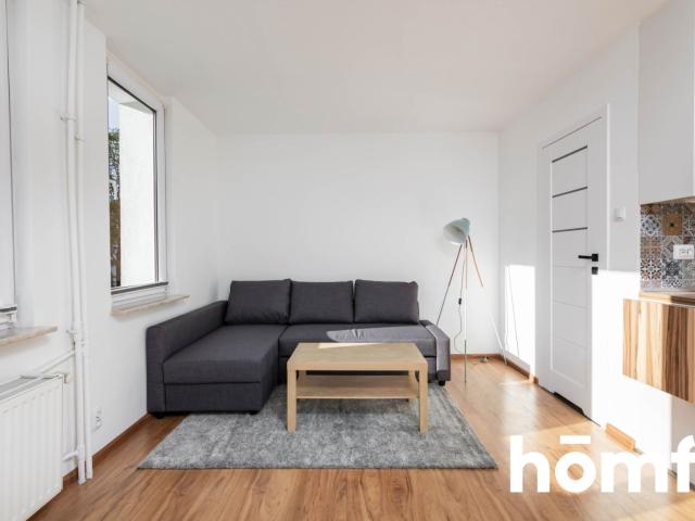 apartment for rent in ul. Władysława Korotyńskiego, Ochota, Warszawa
