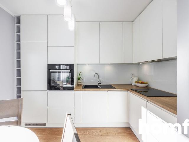 apartment for rent in ul. św. Rocha, Słocina, Rzeszów