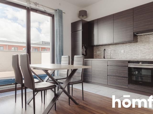 apartment for rent in ul. Walońska, Stare Miasto, Wrocław