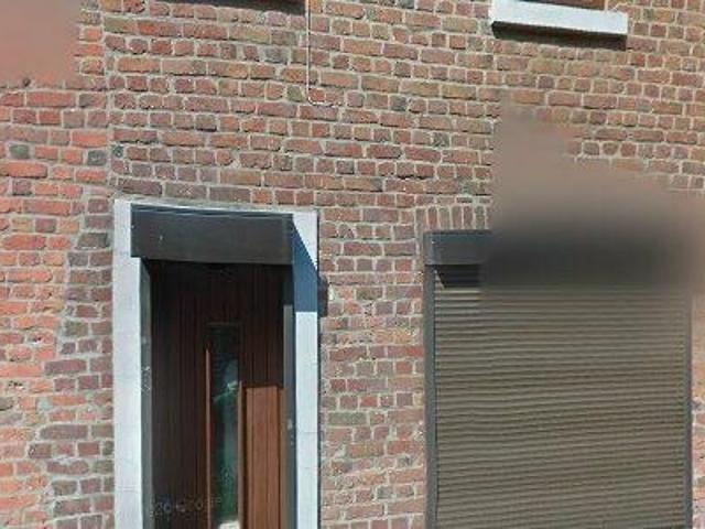 Apartment for rent in Voeren