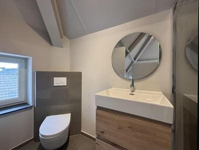 apartment for rent in Vogelzang 1 C 6245BS Eijsden Margraten Eijsden Breust Eijsden