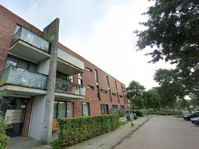 Apartment for rent in Voorhout