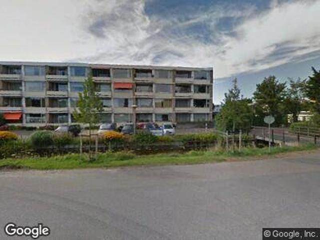 Apartment for rent in Voorhout