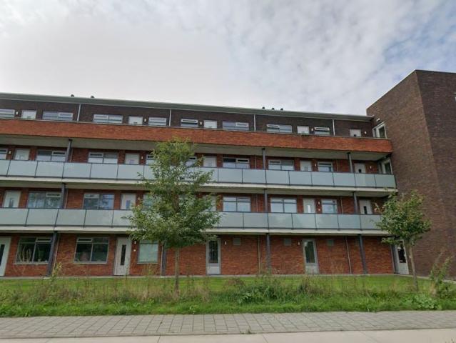 Apartment for rent in Voorhout