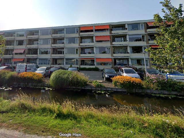 Apartment for rent in Voorhout