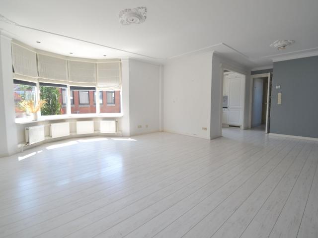 apartment for rent in Voorstraat 44 A 2225ER Katwijk Centrum Katwijk ZH