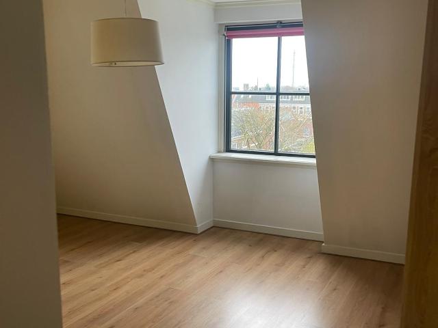 apartment for rent in Voorstraat 74 L 8801LE Waadhoeke Franeker Binnenstad Franeker