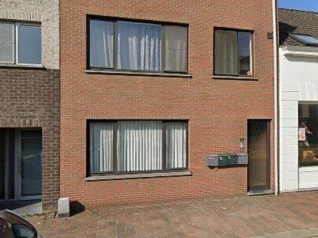 Apartment for rent in Vosselaar