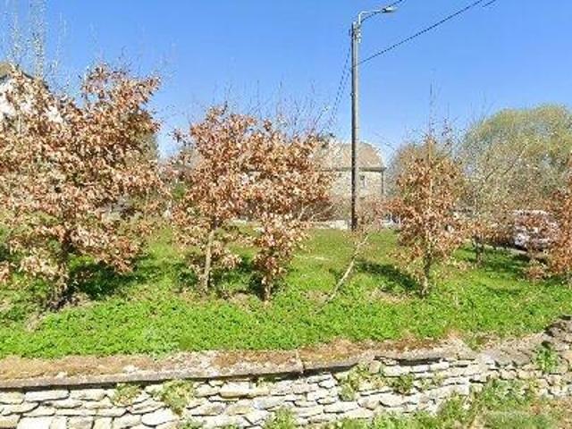 Apartment for rent in Vaux sur Sûre