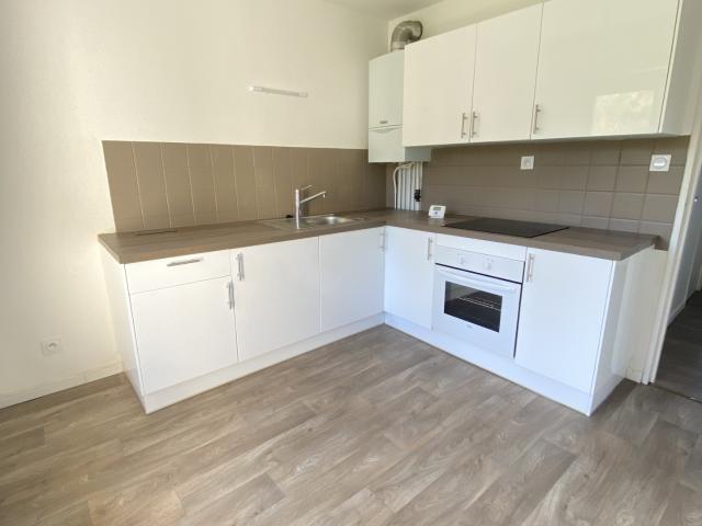 apartment,for rent in, Valdoie 90300