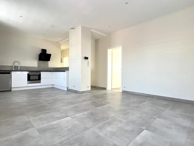 apartment,for rent in, Valdoie 90300