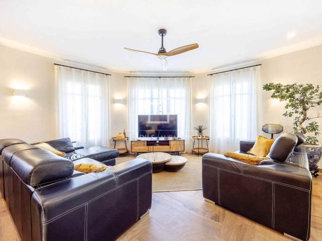 Apartment for rent in Valencia city, Valencia